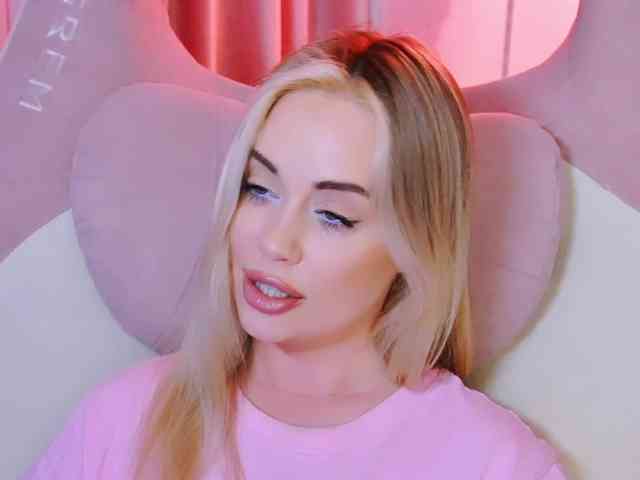 -ANN webcam