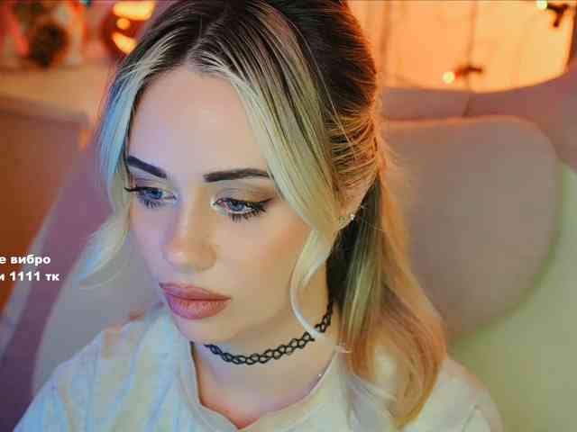 -ANN webcam