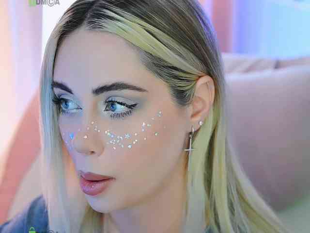 -ANN webcam