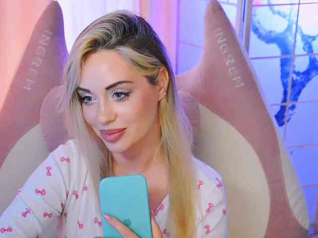-ANN webcam