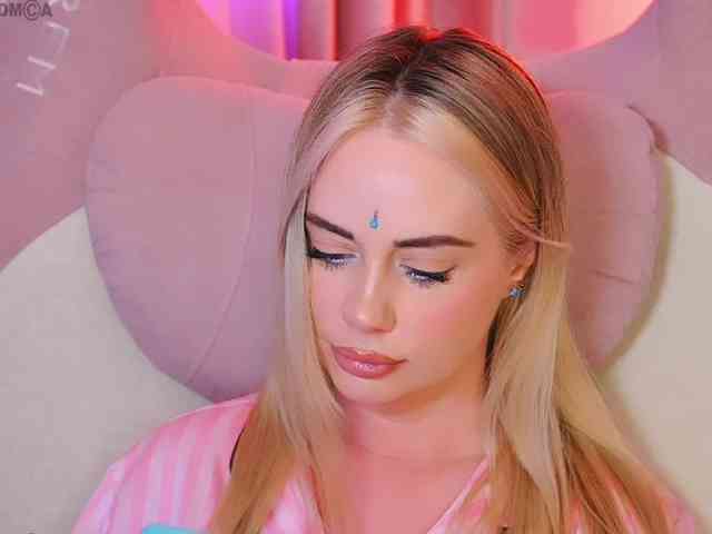 -ANN webcam