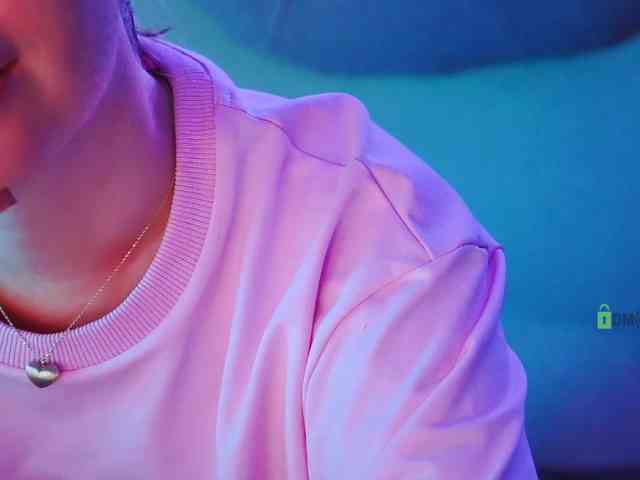 -ann's cam show statistics and live stream