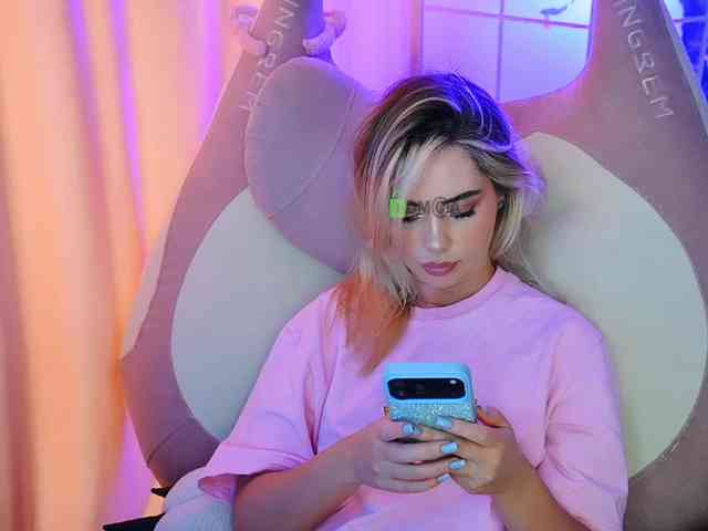 -ANN webcam