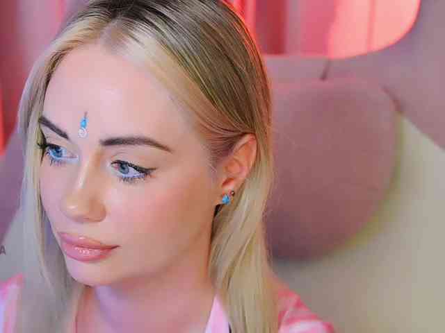 -ANN webcam