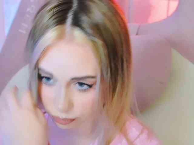 000---