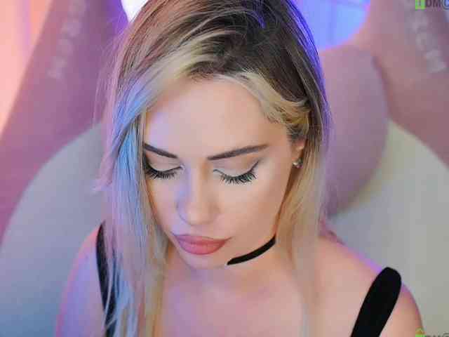 -ANN webcam