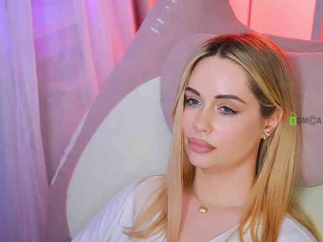 -ANN webcam