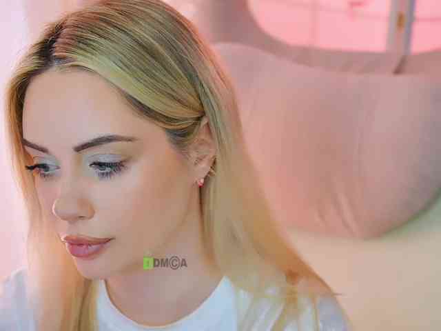 -ANN