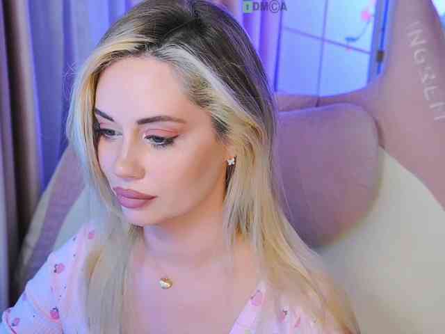 -ANN webcam