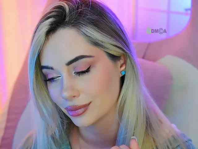 -ANN webcam