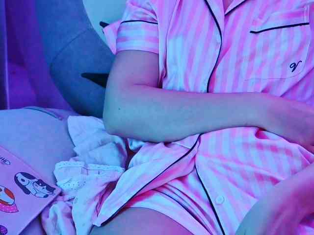 -ANN webcam