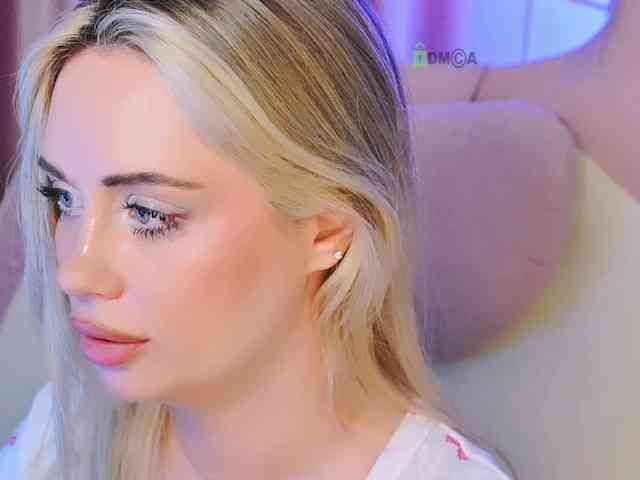 -ANN webcam