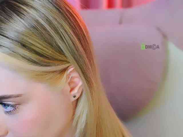 -ANN