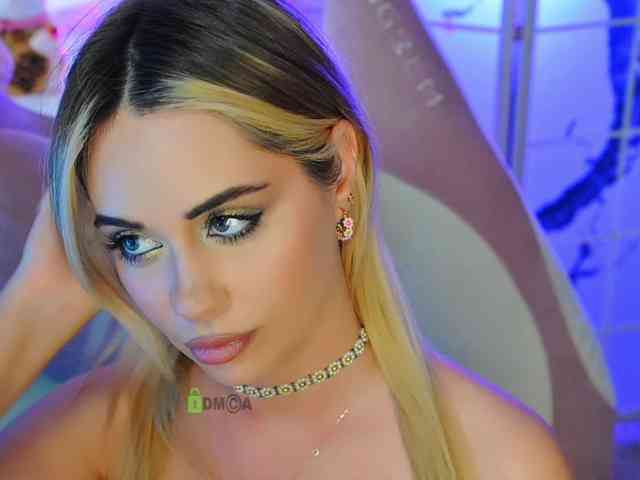 -ANN