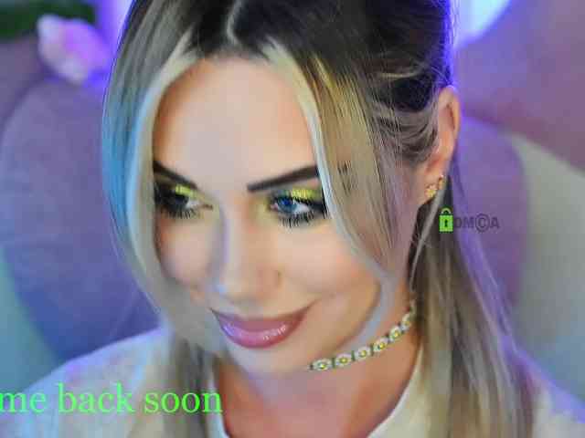 -ANN webcam