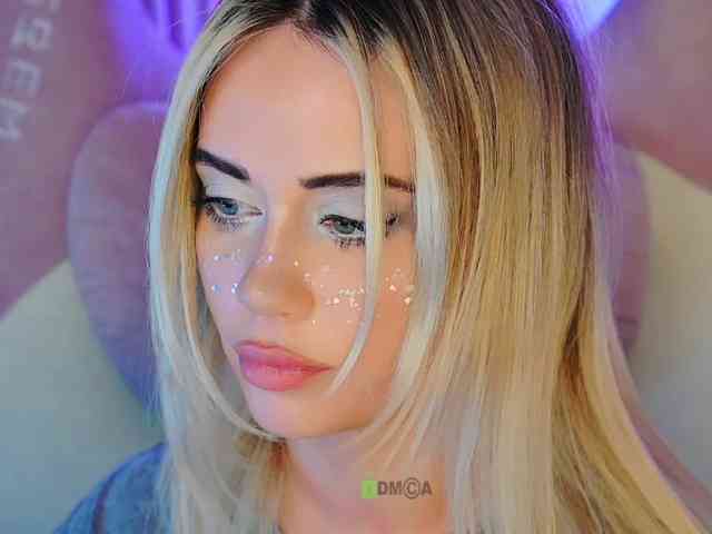 -ANN webcam