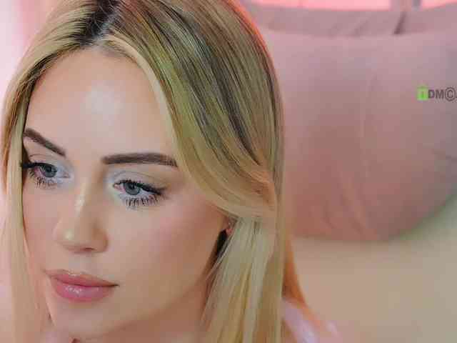 -ANN webcam