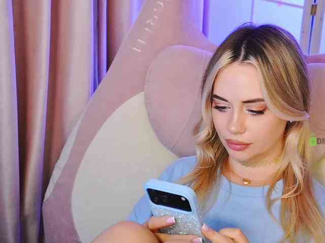 -ANN webcam