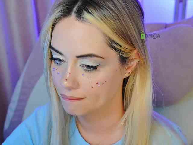 -ANN webcam