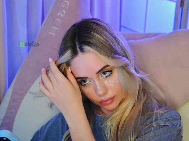 -ANN webcam