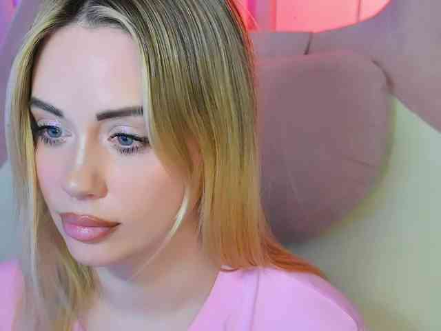 -ANN webcam