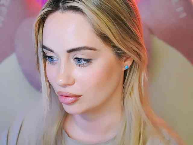 -ANN webcam