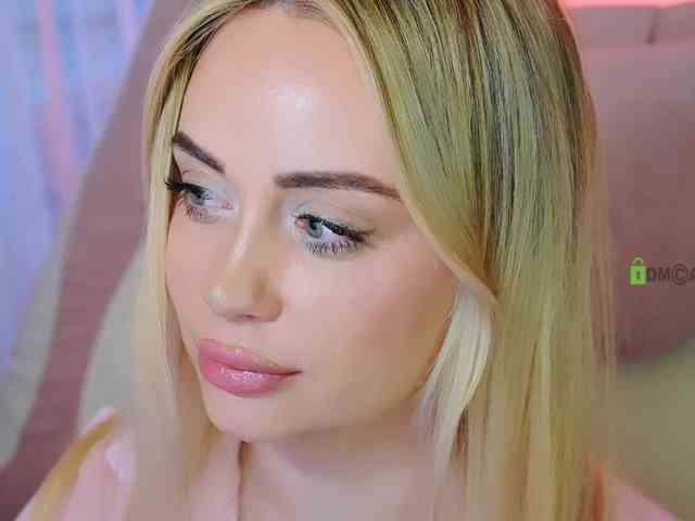 -ANN webcam
