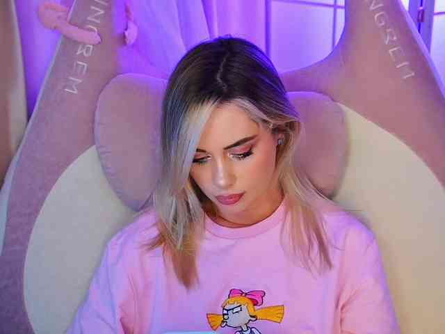 -ANN webcam