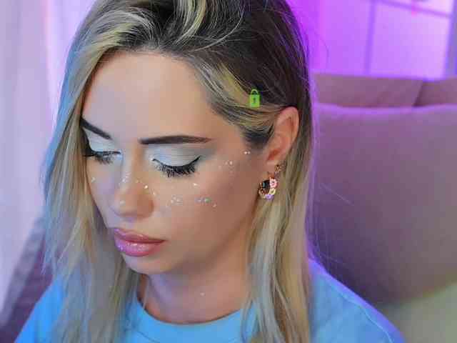 -ANN webcam