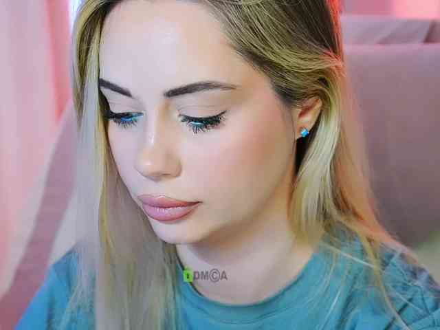 -ANN