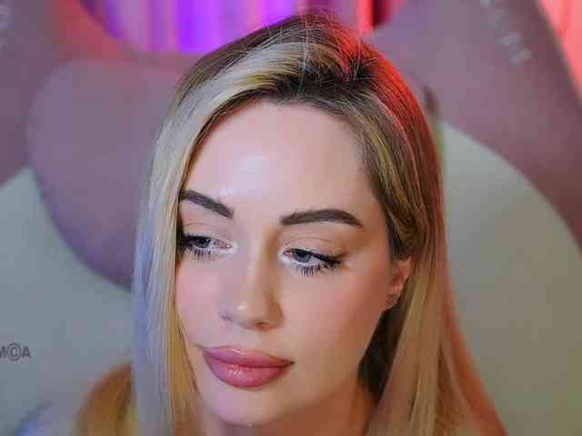 -ANN webcam