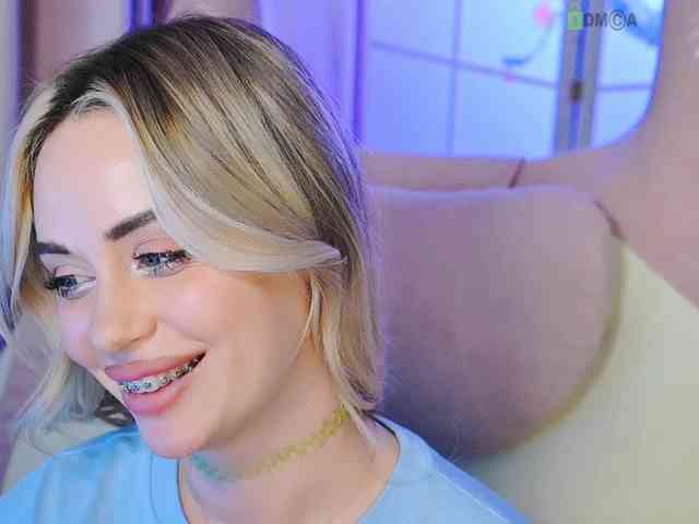 -ANN webcam