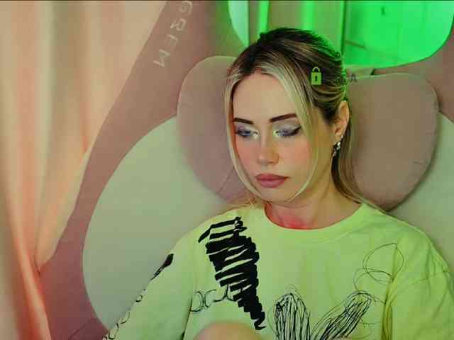 -ANN