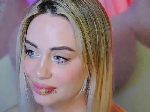 -ANN webcam