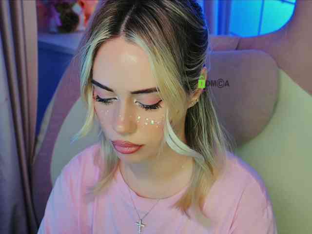 -ANN