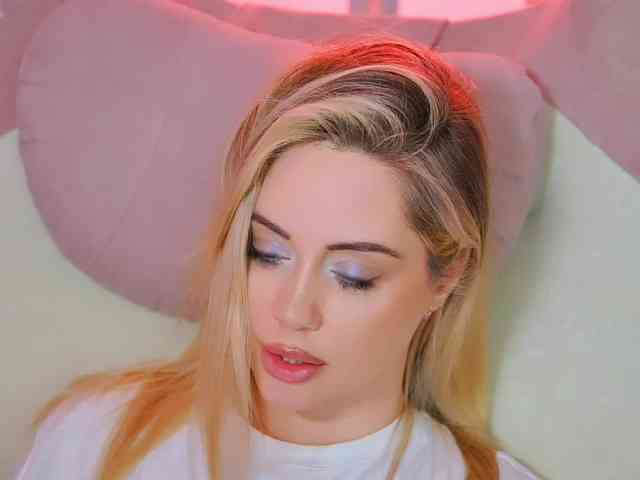-ANN