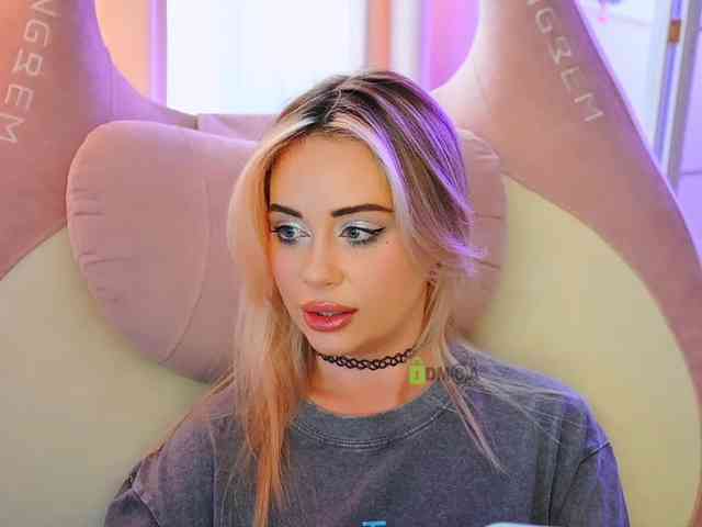 -ANN webcam