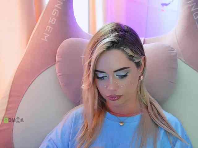 -ANN webcam