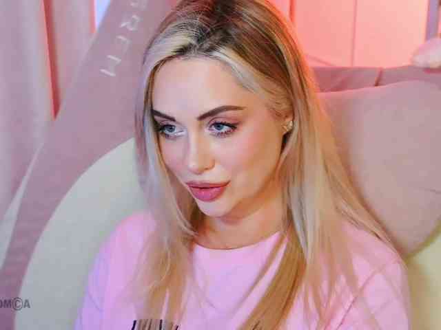 -ANN webcam