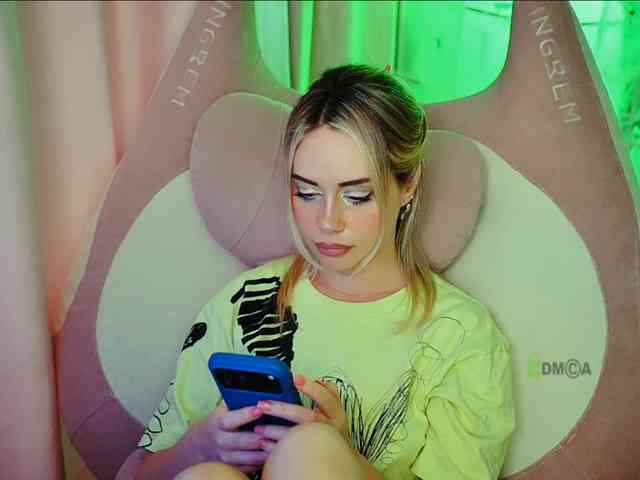 -ANN webcam