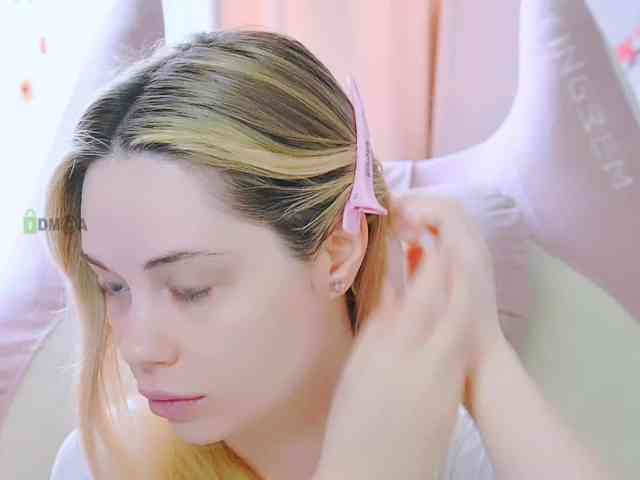 -ANN webcam