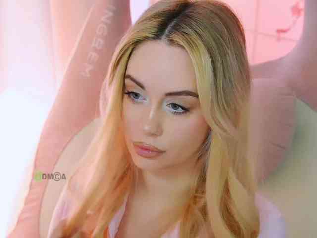 -ANN webcam