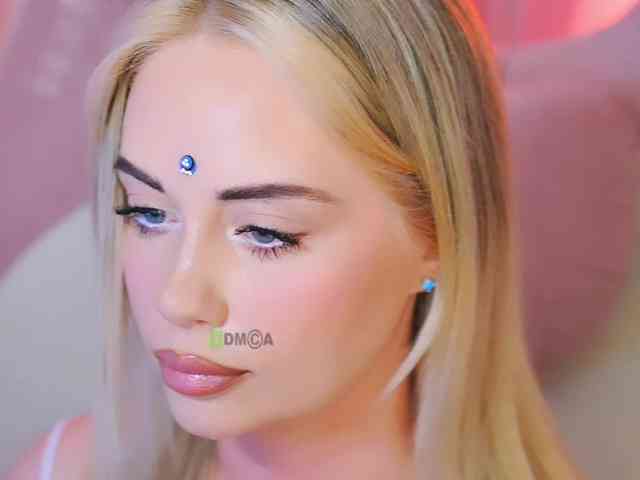 -ANN webcam