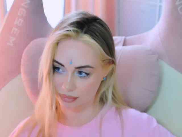 -ANN webcam