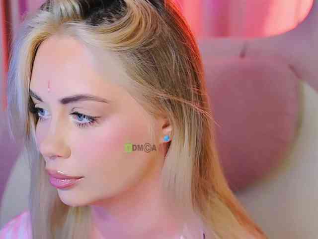 -ANN webcam