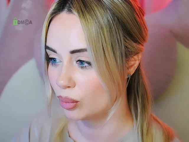 -ANN