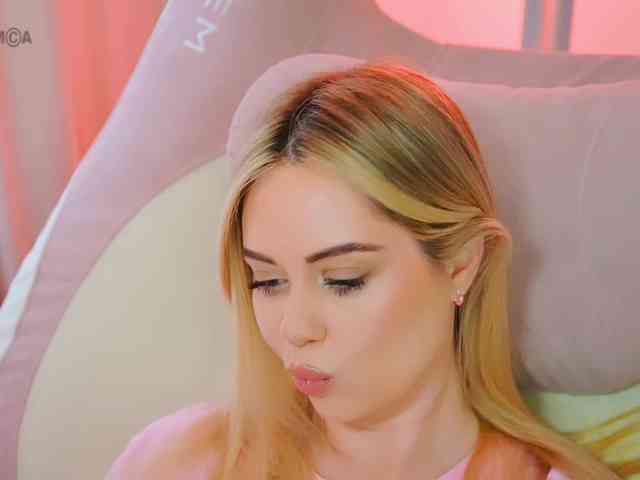 -ANN webcam