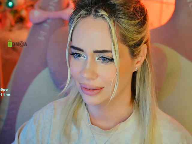 -ANN