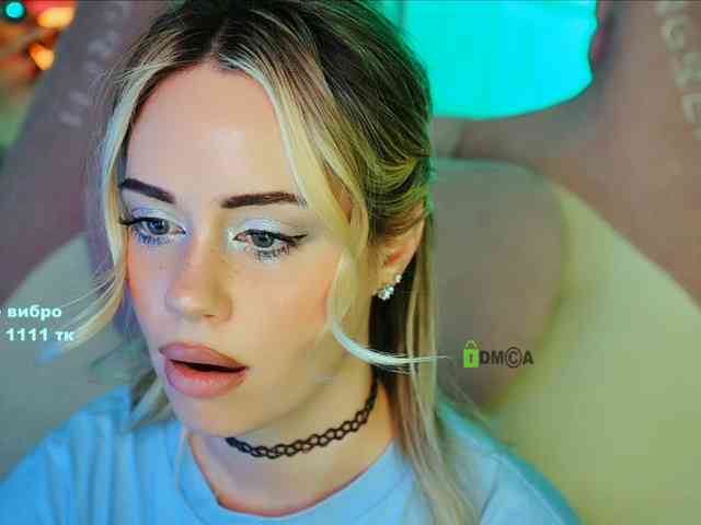 -ANN