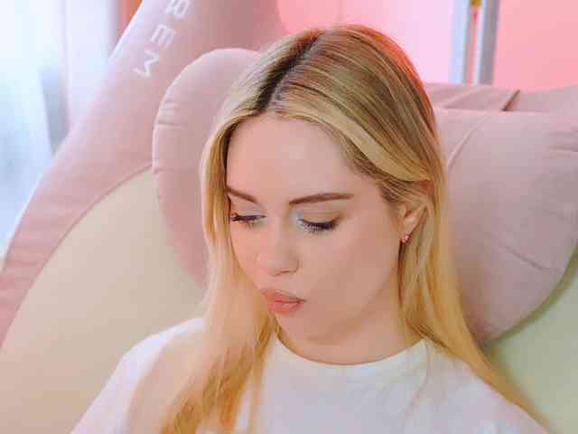 -ANN